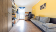 Büro oder Kinderzimmer - ** Reserviert ** Heimkommen und wohlfühlen - schönes Einfamilienhaus mit großem Grundstück und Pool