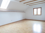 Zimmer 1 - Große Wohnung mit Balkon und Garage - Frei ab 01.11.2024